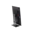 Dell P2419HC használt monitor fekete-ezüst LED IPS 24"