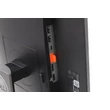 Dell P2419HC használt monitor fekete-ezüst LED IPS 24"