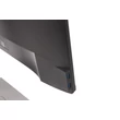 Dell P2419HC használt monitor fekete-ezüst LED IPS 24"