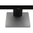 Dell P2419HC használt monitor fekete-ezüst LED IPS 24"