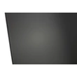 Dell P2419HC használt monitor fekete-ezüst LED IPS 24"