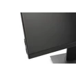 Dell P2419HC használt monitor fekete-ezüst LED IPS 24"