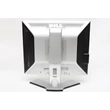 Dell UltraSharp 1908FPb ezüst használt monitor 19