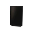 Dell P2213t használt monitor fekete-ezüst LED 22 col