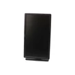 Dell U2212HMc használt monitor fekete-ezüst LED IPS 22"
