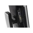 Dell U2212HMc használt monitor fekete-ezüst LED IPS 22"