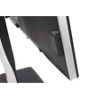 Dell U2212HMc használt monitor fekete-ezüst LED IPS 22"