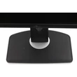 Dell U2212HMc használt monitor fekete-ezüst LED IPS 22"