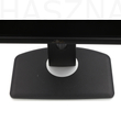 Dell U2212HMc használt monitor fekete-ezüst LED IPS 22&quot;