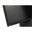 EIZO FlexScan EV2336W használt monitor fekete LED IPS 23&quot;