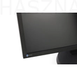 EIZO FlexScan EV2336W használt monitor fekete LED IPS 23&quot;