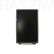 EIZO FlexScan S2202W használt monitor fekete LCD 22&quot;