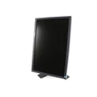 EIZO FlexScan S2202W használt monitor fekete LCD 22"
