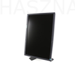 EIZO FlexScan S2202W használt monitor fekete LCD 22&quot;