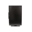 Fujitsu B22W-6 használt monitor fekete LED 22