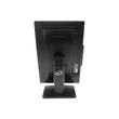 Fujitsu B22W-6 használt monitor fekete LED 22