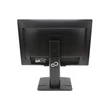 Fujitsu B22W-6 használt monitor fekete LED 22