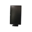 HP EliteDisplay E231 használt monitor fekete LED 23"