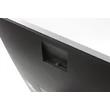 HP EliteDisplay E233 használt monitor fekete-ezüst LED IPS 23"