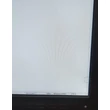 HP EliteDisplay E242 használt monitor fekete-ezüst LED IPS 24