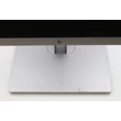 HP EliteDisplay E243i használt monitor fekete-ezüst LED IPS 24"