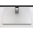 HP E24 G4 használt monitor fekete-ezüst LED IPS 23.8"