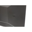 HP E24 G4 használt monitor fekete-ezüst LED IPS 23.8"