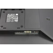 HP E24 G4 használt monitor fekete-ezüst LED IPS 23.8"