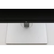 HP E24 G4 használt monitor fekete-ezüst LED IPS 24"