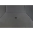 HP E24i G4 használt monitor fekete LED IPS 24" Talp nélkül