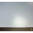 HP E24i G4 használt monitor fekete LED IPS 24" Talp nélkül