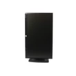 HP Compaq LA2306x használt monitor fekete LED 23"