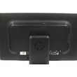 HP Compaq LA2306x használt monitor fekete LED 23"