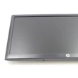 HP Compaq LA2306x LED használt monitor, DVI, DisplayPort, VGA, 2xUSB, FULL HD, 23"