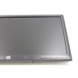 HP Compaq LA2306x LED használt monitor, DVI, DisplayPort, VGA, 2xUSB, FULL HD, 23"