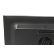 HP ProDisplay P201 használt monitor fekete LED 20"