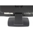 HP ProDisplay P201 használt monitor fekete LED 20"