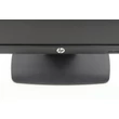 HP ProDisplay P201 használt monitor fekete LED 20"