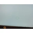 HP ProDisplay P201 használt monitor fekete LED 20"