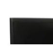 HP ProDisplay P202 használt monitor fekete LED 20"