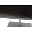 HP EliteDisplay S270n LED használt monitor, HDMi, DisplayPort, 1xUSB, 4K UHD IPS, 27"
