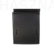 HP Z23i (D7Q13A4) használt monitor fekete LED IPS 23&quot;