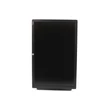 HP ZDisplay Z24i használt monitor fekete LED IPS 24"