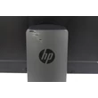 HP ZDisplay Z24i használt monitor fekete LED IPS 24"