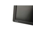 HP ZDisplay Z24i használt monitor fekete LED IPS 24"