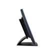 HP EliteDisplay E241i használt monitor fekete-ezüst LED IPS 24" HP EliteDisplay E241i használt monitor fekete-ezüst LED IPS 24"