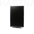 HP L2245w használt monitor fekete-ezüst LCD 22&quot;