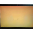 HP L2245w használt monitor fekete-ezüst LCD 22"