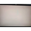 HP L2245w használt monitor fekete-ezüst LCD 22"
