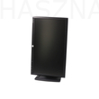 HP Compaq LA2306x használt monitor fekete LED 23&quot;